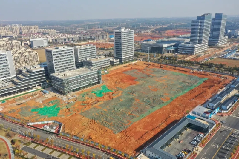 微信图片_20240913095126.jpg 微信图片_20240913095126.jpg