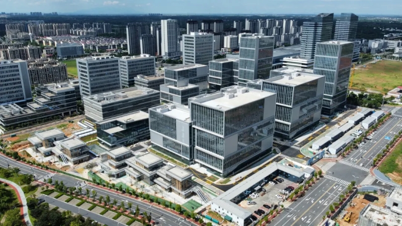 微信图片_20240913095134.jpg 微信图片_20240913095134.jpg