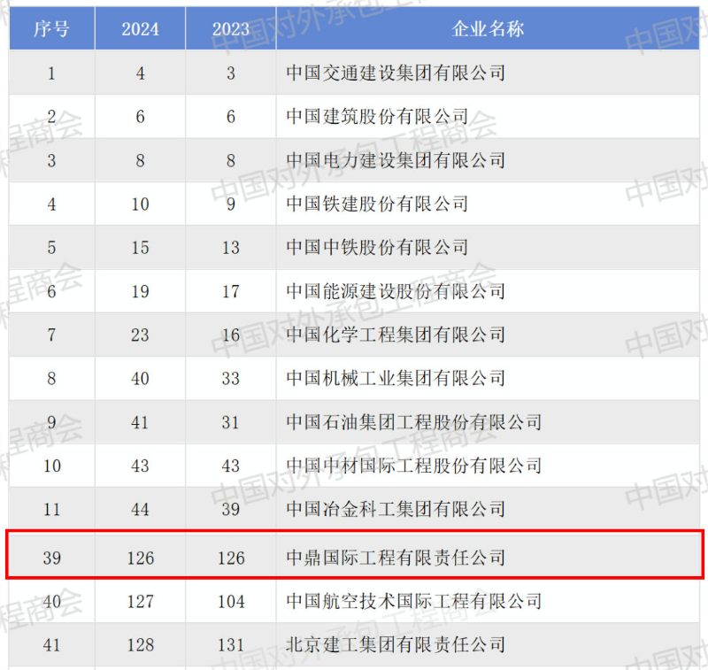 微信图片_20240918104008.png 微信图片_20240918104008.png