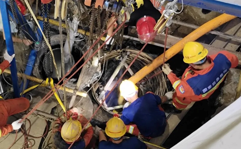 微信图片_20240923095633.jpg 微信图片_20240923095633.jpg