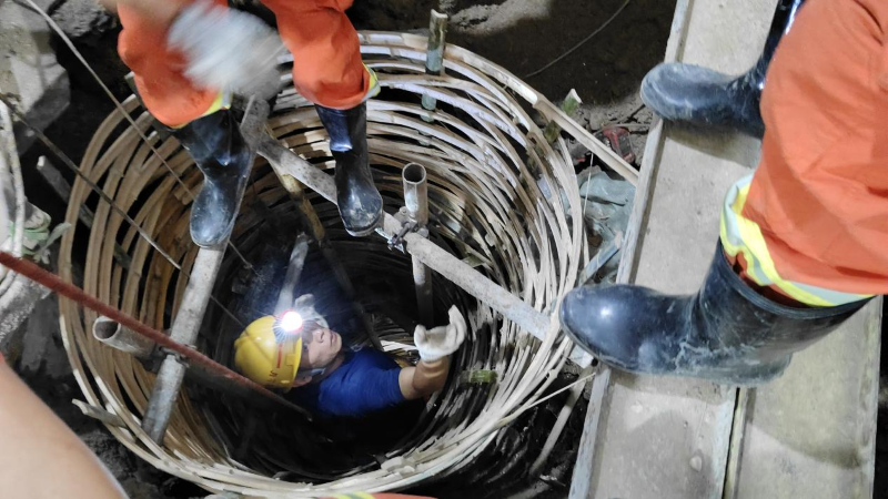 微信图片_20240923095639.png 微信图片_20240923095639.png