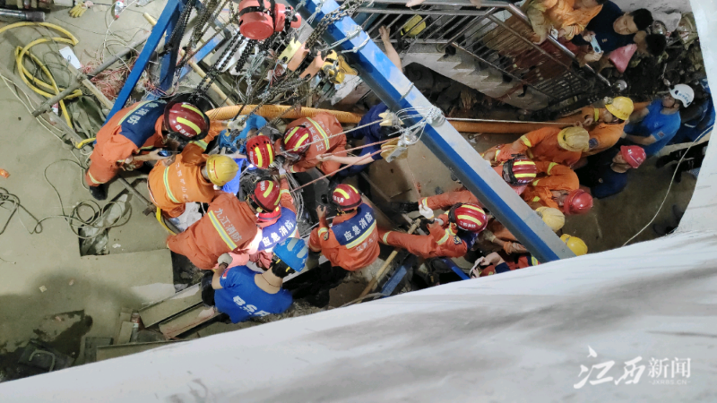 微信图片_20240924092025.png 微信图片_20240924092025.png