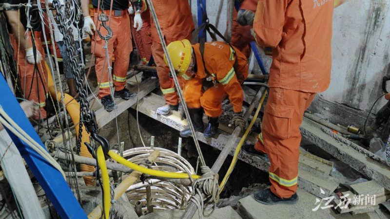 微信图片_20240924092029.png 微信图片_20240924092029.png