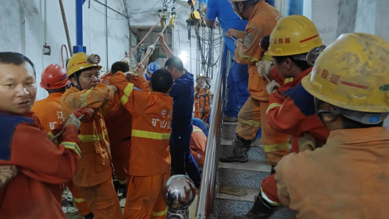 微信图片_20240924092032.png 微信图片_20240924092032.png