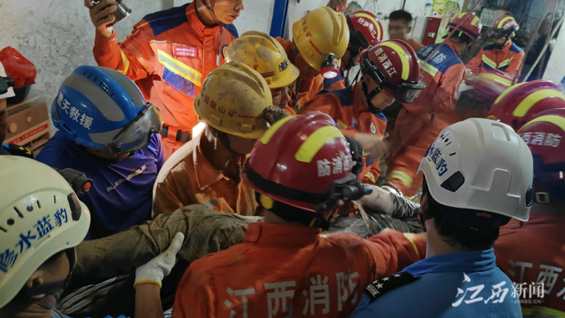 微信图片_20240924092040.png 微信图片_20240924092040.png