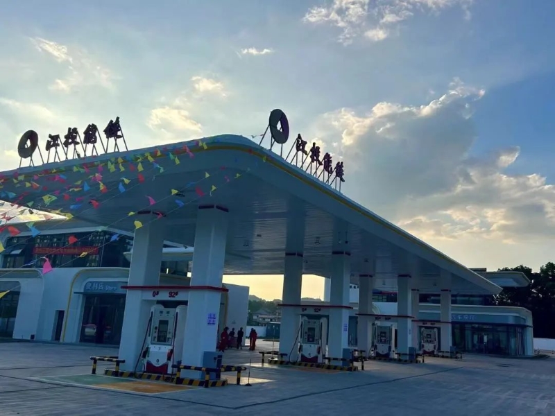 微信图片_20241011092413.jpg 微信图片_20241011092413.jpg