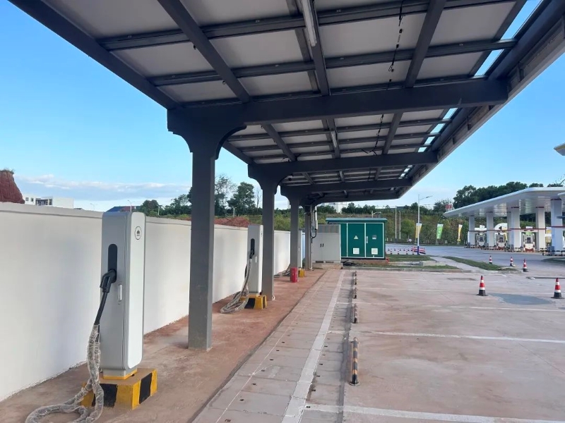 微信图片_20241011092430.jpg 微信图片_20241011092430.jpg