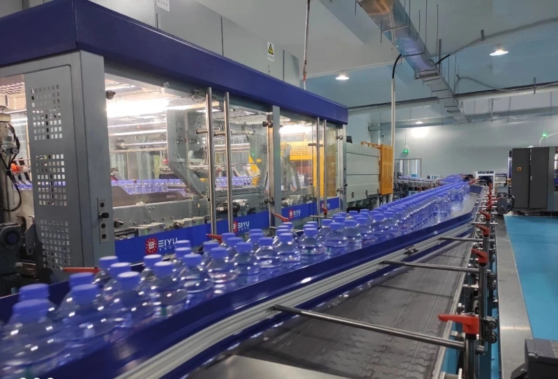 微信图片_20241018094328.jpg 微信图片_20241018094328.jpg