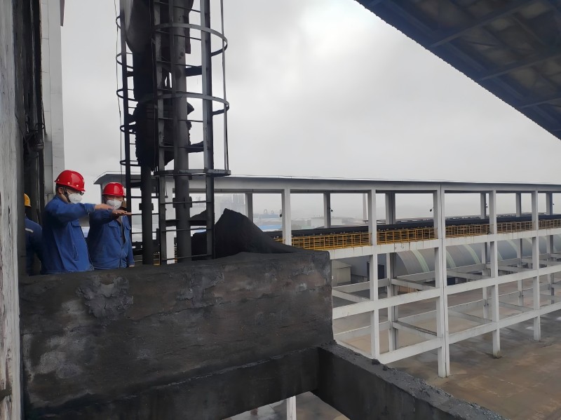 微信图片_20241028101817(1).jpg 微信图片_20241028101817(1).jpg