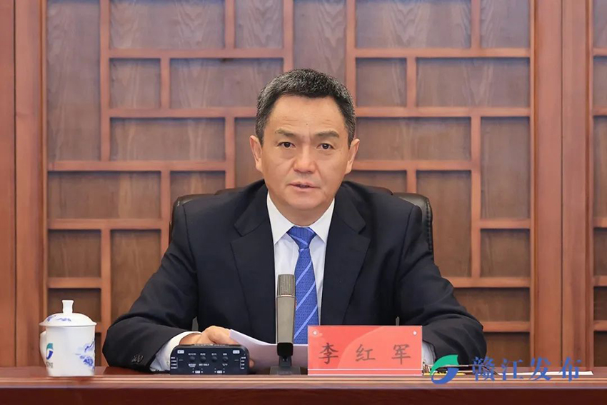 赣江新区党工委(扩大)会议2.jpg 赣江新区党工委(扩大)会议2.jpg