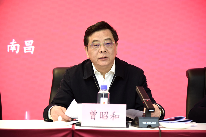 集团公司召开2025年度工作会议-3.png 集团公司召开2025年度工作会议-3.png